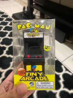 (Category: ) located in . Submitted by thethriftthing (Listing ID 1072701801, Image 1). Description: .