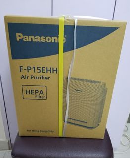 （分類：）位於 。 由 skpwy 提交（商品編號 1072732037，圖片 1）。簡介： 。