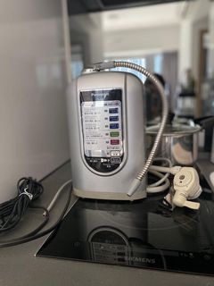 （分類：）位於 。 由 luizmendes 提交（商品編號 1072594937，圖片 1）。簡介： 。
