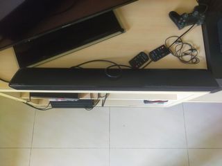 (Category: ) located in . Submitted by _derek_khong (Listing ID 1072562477, Image 1). Description: .
