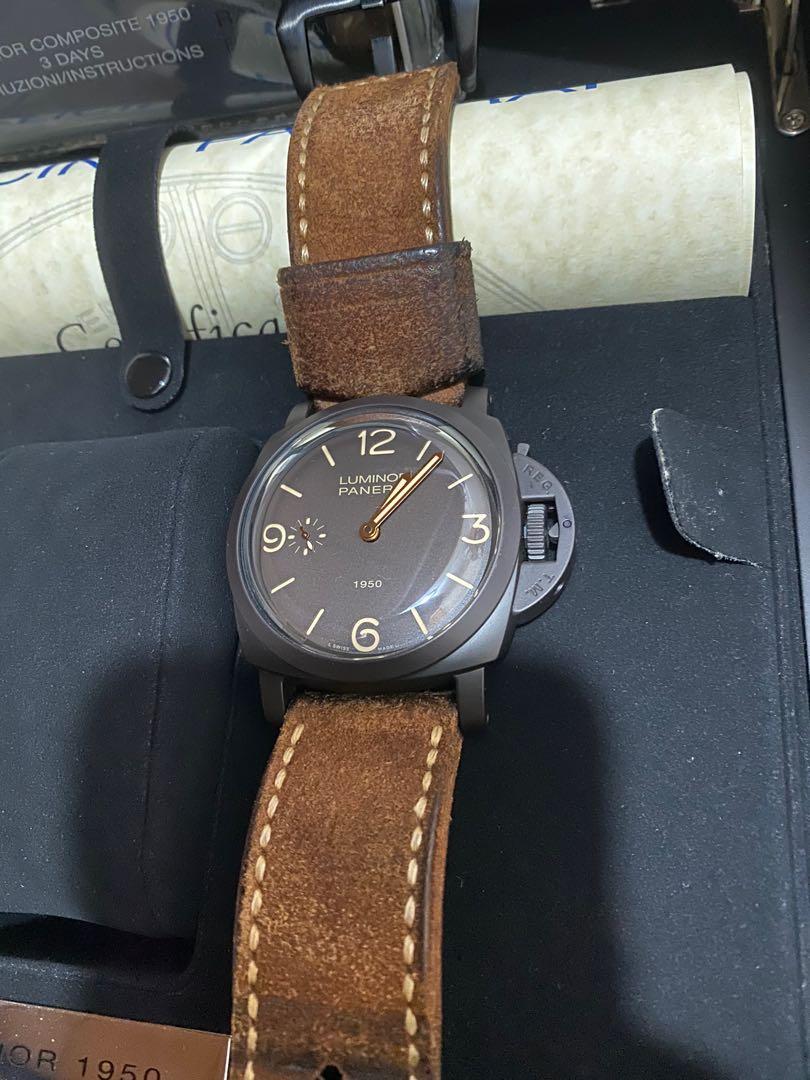 Pam 375 shop
