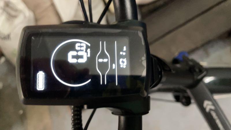 Paselec x6 on sale