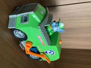 (Category: ) located in . Submitted by benwid (Listing ID 1072643013, Image 1). Description: .