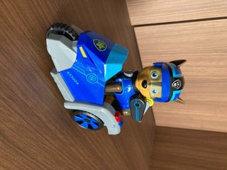 (Category: ) located in . Submitted by benwid (Listing ID 1072642452, Image 1). Description: .