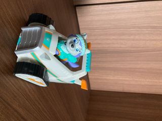 (Category: ) located in . Submitted by benwid (Listing ID 1072640483, Image 1). Description: .