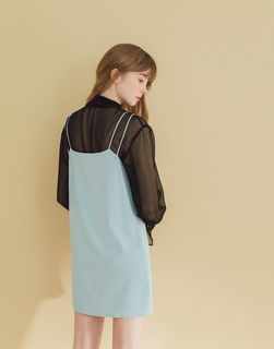 （分類：）位於 。 由 athena1124 提交（商品編號 1072628213，圖片 1）。簡介： 。