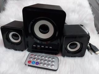 (Category: ) located in . Submitted by __everythingshop (Listing ID 1072544155, Image 1). Description: .