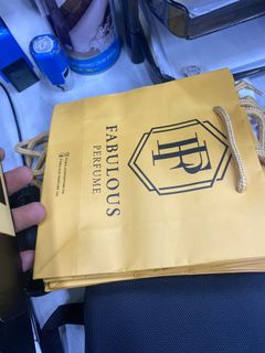 (Category: ) located in . Submitted by luqmanazman (Listing ID 1072662910, Image 1). Description: .