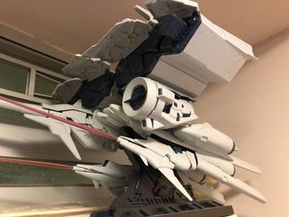（分類：）位於 。 由 redalear 提交（商品編號 1072655709，圖片 1）。簡介： 。