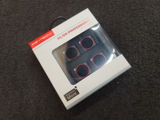 （分類：）位於 。 由 hychan0108 提交（商品編號 1072621197，圖片 1）。簡介： 。