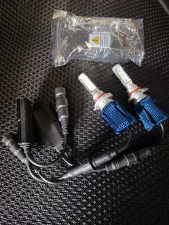 （分類：）位於 。 由 tfc2002 提交（商品編號 1072572959，圖片 1）。簡介： 。