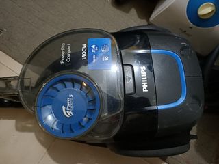 (Category: ) located in . Submitted by whatbattersmost (Listing ID 1072589084, Image 1). Description: .