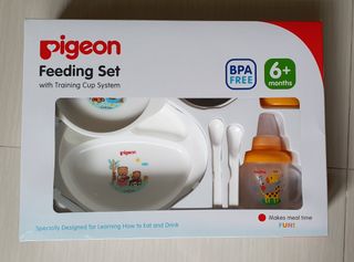 (Kategori: ) berada di . Dikirim oleh mrsshopping13 (ID iklan 1072591957, Gambar 1). Deskripsi: .