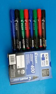 （分類：）位於 。 由 knb_idy 提交（商品編號 1072703482，圖片 1）。簡介： 。