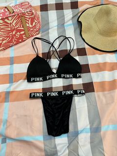 (Category: ) located in . Submitted by cindyliboon (Listing ID 1072654418, Image 1). Description: .