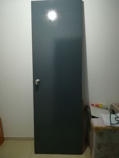 (Category: ) located in . Submitted by ctnil (Listing ID 1072639562, Image 1). Description: .