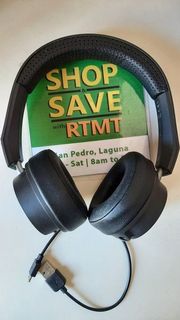 (Category: ) located in . Submitted by ShopSaveAustralianSurplus (Listing ID 1072546164, Image 1). Description: .