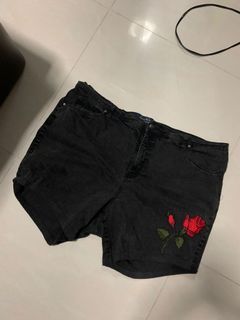 (Category: ) located in . Submitted by bhuvi17 (Listing ID 1072700974, Image 1). Description: .