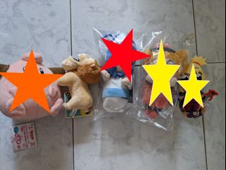 （分類：）位於 。 由 aki_013 提交（商品編號 1071027339，圖片 1）。簡介： 。