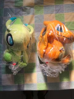 (Category: ) located in . Submitted by waruineko (Listing ID 1072545866, Image 1). Description: .