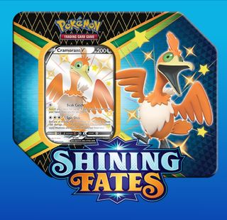 (Category: ) located in . Submitted by jamesfl (Listing ID 1072568921, Image 1). Description: .