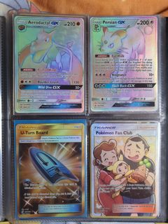 (Category: ) located in . Submitted by yx111 (Listing ID 1072558424, Image 1). Description: .