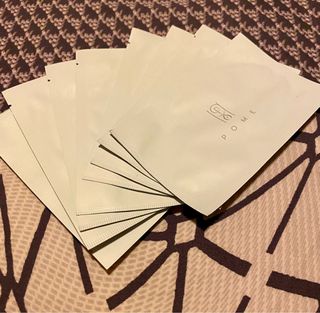 （分類：）位於 。 由 jumbo99 提交（商品編號 1072670016，圖片 1）。簡介： 。