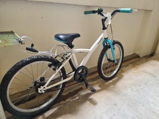 (Category: ) located in . Submitted by taisaw22 (Listing ID 1072590015, Image 1). Description: .