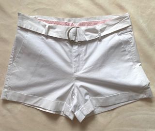 (Category: ) located in . Submitted by evacocoo (Listing ID 1072563299, Image 1). Description: .