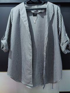 (Kategori: ) berada di . Dikirim oleh nawangps (ID iklan 1072653894, Gambar 1). Deskripsi: .