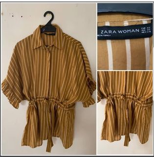(Kategori: ) berada di . Dikirim oleh cpw21 (ID iklan 1072722407, Gambar 1). Deskripsi: .