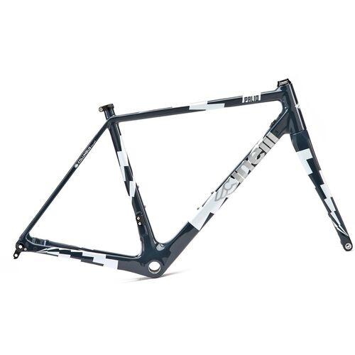 PREORDER] CINELLI PALIO FRAMESET DISC $100 DEPOSIT LOCAL WARRANTY, Sports  Equipment, Bicycles & Parts, Bicycles on Carousell