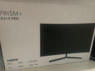 (Category: ) located in . Submitted by flashpricessg (Listing ID 1072645616, Image 1). Description: .