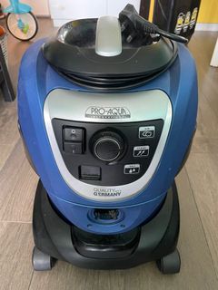 （分類：）位於 。 由 bitman167 提交（商品編號 1072586644，圖片 1）。簡介： 。
