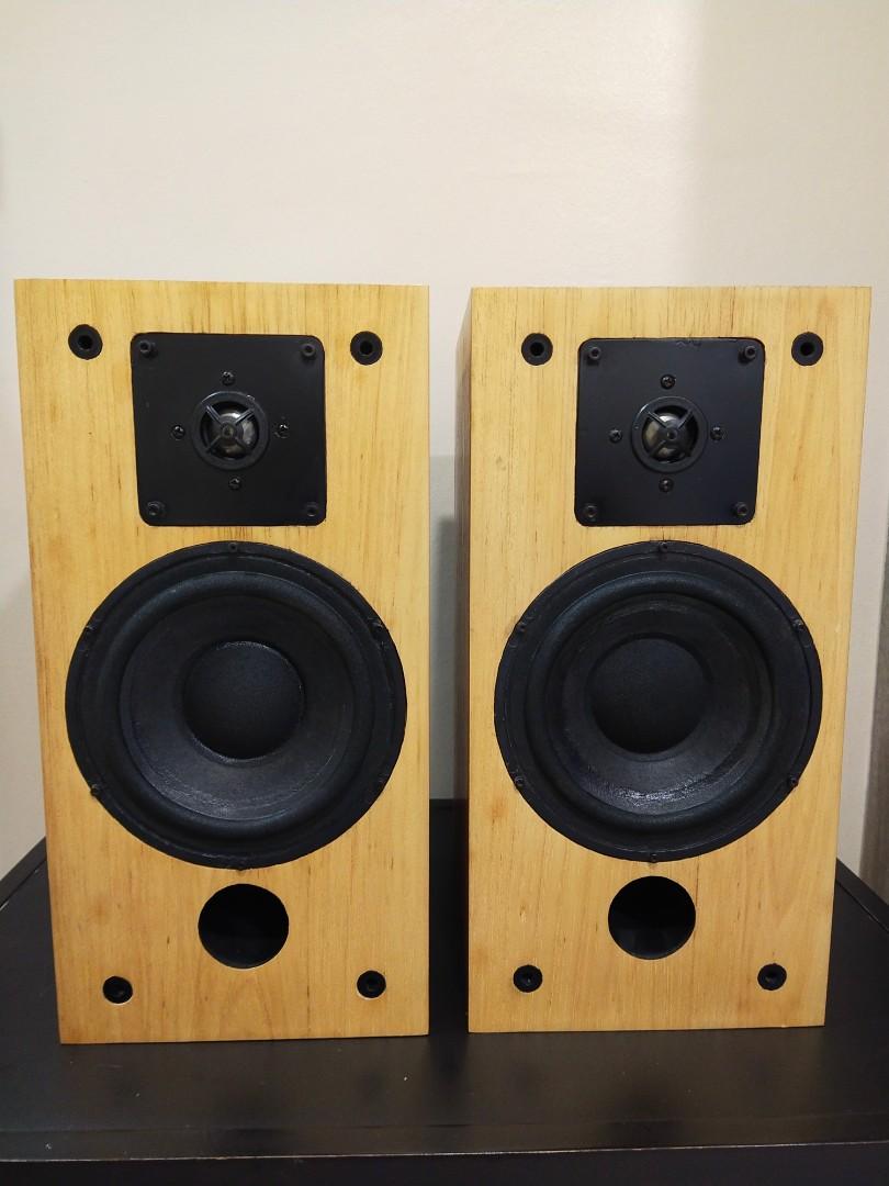Proac studio 1 store