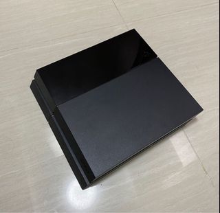 （分類：）位於 。 由 ukhkactor 提交（商品編號 1072708408，圖片 1）。簡介： 。