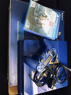 (Category: ) located in . Submitted by walter_wade (Listing ID 1072596076, Image 1). Description: .
