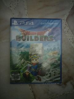 (Category: ) located in . Submitted by edwintyq (Listing ID 1072727783, Image 1). Description: .