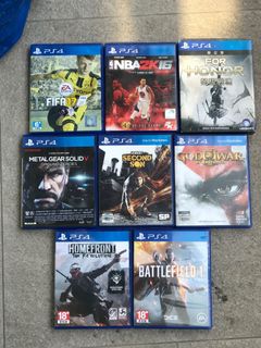 （分類：）位於 。 由 lllfjason 提交（商品編號 1072608859，圖片 1）。簡介： 。