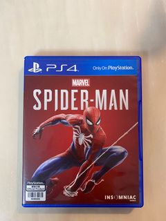 （分類：）位於 。 由 piersxddd 提交（商品編號 1072645196，圖片 1）。簡介： 。
