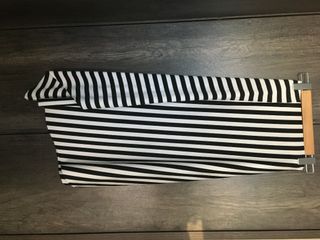 （分類：）位於 。 由 athena1124 提交（商品編號 1072631172，圖片 1）。簡介： 。
