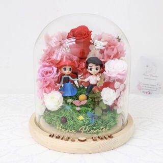 （分類：）位於 。 由 kiwilife 提交（商品編號 1072672732，圖片 1）。簡介： 。