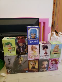 （分類：）位於 。 由 anniebluicasper 提交（商品編號 1072714069，圖片 1）。簡介： 。