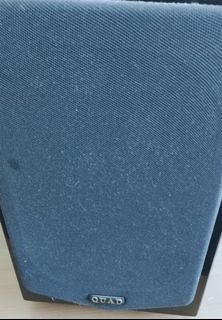 (Category: ) located in . Submitted by ralph070 (Listing ID 1072579617, Image 1). Description: .