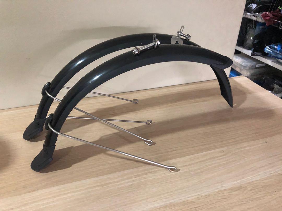 Dahon fenders sales