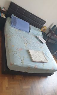 (Category: ) located in . Submitted by aurpl (Listing ID 1072718471, Image 1). Description: .