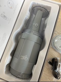 （分類：）位於 。 由 tsang0724 提交（商品編號 1072638627，圖片 1）。簡介： 。