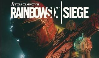 （分類：）位於 。 由 r6gamestore 提交（商品編號 1072713604，圖片 1）。簡介： 。