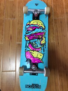 (Category: ) located in . Submitted by meokxnd (Listing ID 1072643911, Image 1). Description: .