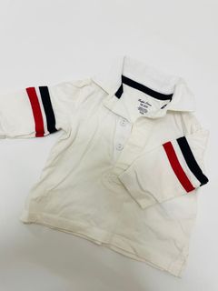 (Category: ) located in . Submitted by toridaxpreloved (Listing ID 1072674557, Image 1). Description: .
